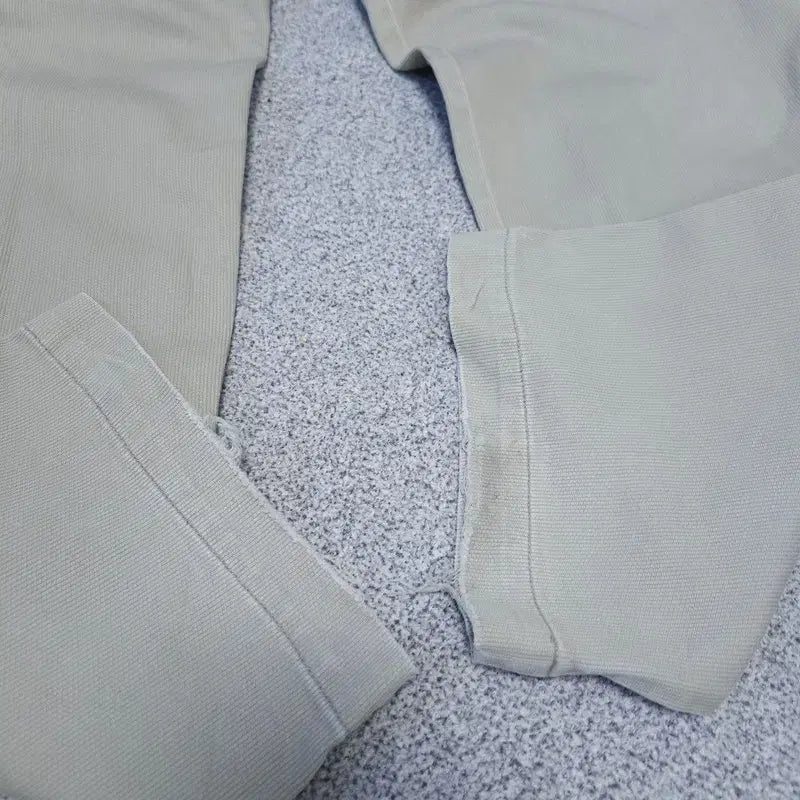 [BUNJANG] Timberland Cargo Pants / [34] 팀버랜드 바지 카고