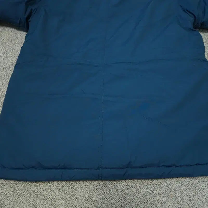 [BUNJANG] North Face Padded Jacket / [95] 노스페이스 패딩 점퍼