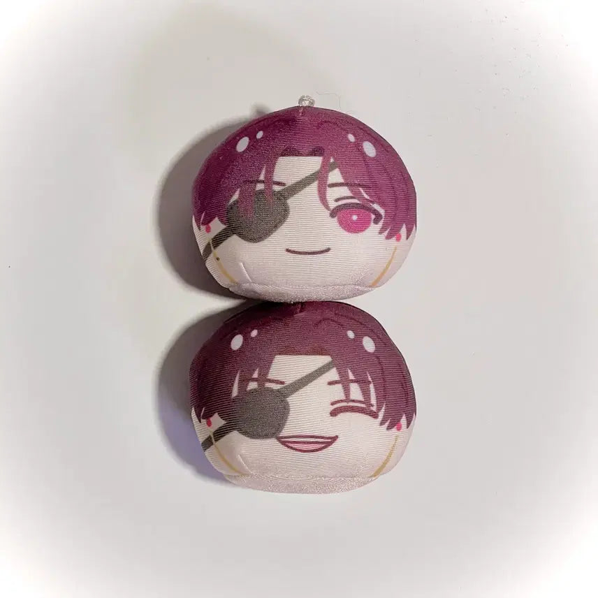 [BUNJANG] WINBRE Hayato Bundle Set Manju / 윈브레 스오 하야토 만쥬 일괄