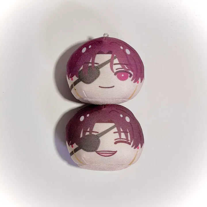 [BUNJANG] WINBRE Hayato Bundle Set Manju / 윈브레 스오 하야토 만쥬 일괄