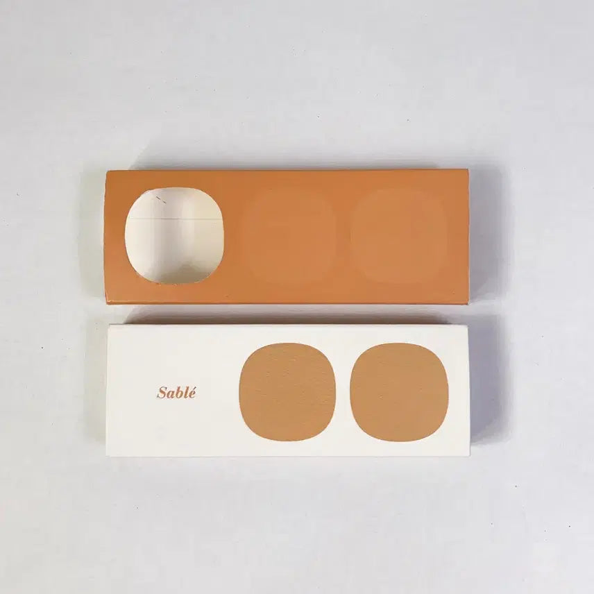 [BUNJANG] Caban de Zucca Sablé Watch / Caban de Zucca 카반 드 주카 [사브레] 와치 가죽 손목시계