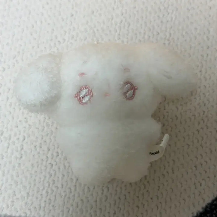 [BUNJANG] RIIZE Sungchan 10cm Doll / 라이즈 성찬 뭉짜니 10cm 양도