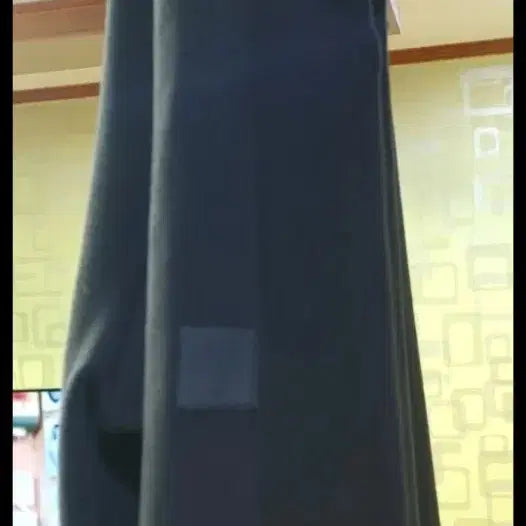 [BUNJANG] TI For Men & G ZIKE 100 Oversized Zip-Up Sweatshirt / 티아이포맨 앤드지 자라 지이크 100 오버핏 집업 맨투맨 택포