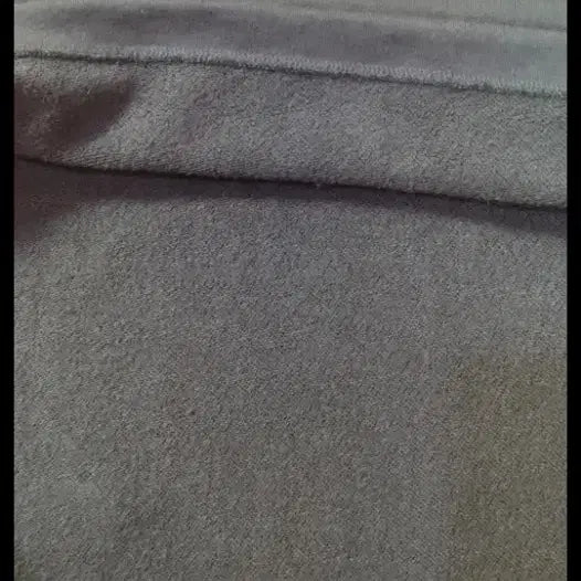 [BUNJANG] TI For Men & G ZIKE 100 Oversized Zip-Up Sweatshirt / 티아이포맨 앤드지 자라 지이크 100 오버핏 집업 맨투맨 택포