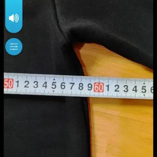 [BUNJANG] TI For Men & G ZIKE 100 Oversized Zip-Up Sweatshirt / 티아이포맨 앤드지 자라 지이크 100 오버핏 집업 맨투맨 택포