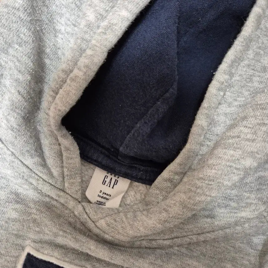 [BUNJANG] 100 Size Tops Set / 남아 100사이즈 상의4종