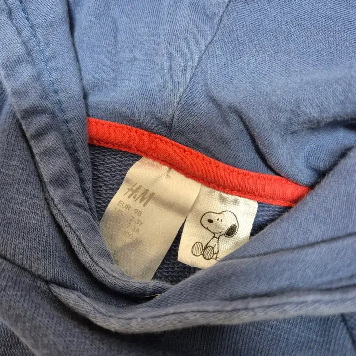 [BUNJANG] 100 Size Tops Set / 남아 100사이즈 상의4종