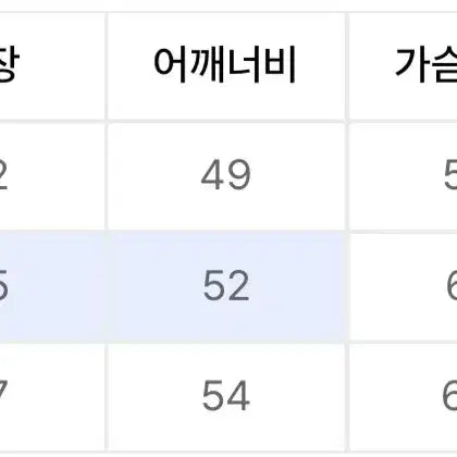 [BUNJANG] Fabrega Wool Tweed Jacket / [2] 파브레가 울 트위드 자켓