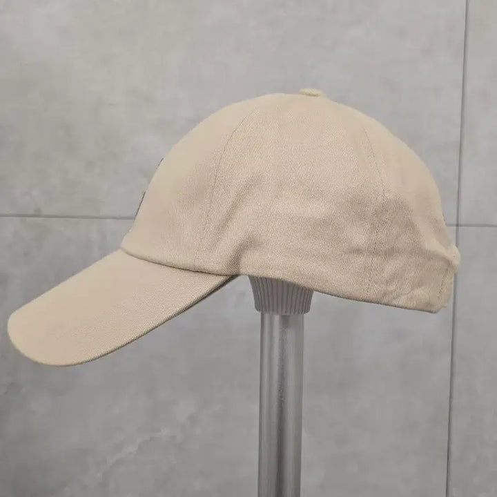 [BUNJANG] VIBRATE Cap / 바이브레이트 볼캡