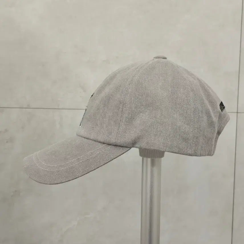 [BUNJANG] VIBRATE Ball Cap / 바이브레이트 볼캡