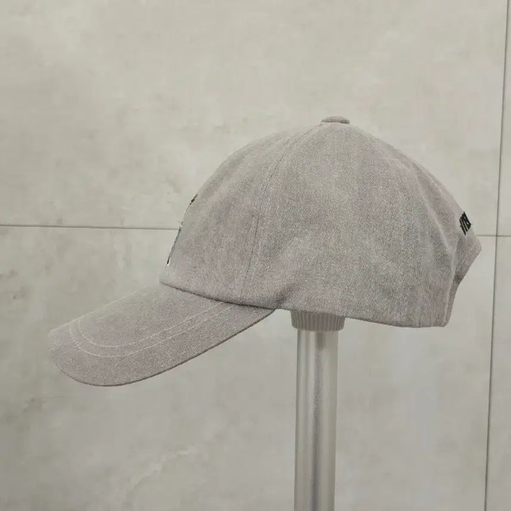 [BUNJANG] VIBRATE Ball Cap / 바이브레이트 볼캡
