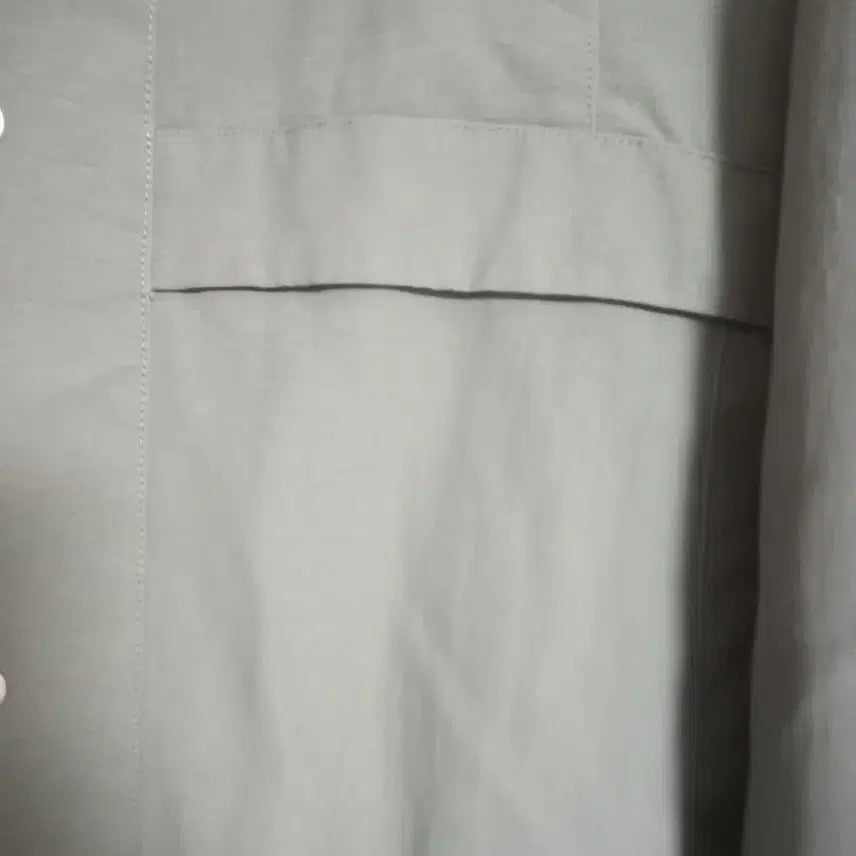 [SOLD OUT] 리버클래시점퍼팝니다
