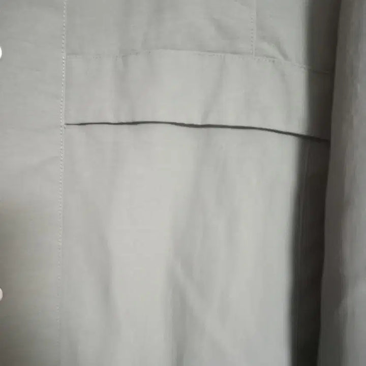 [SOLD OUT] 리버클래시점퍼팝니다