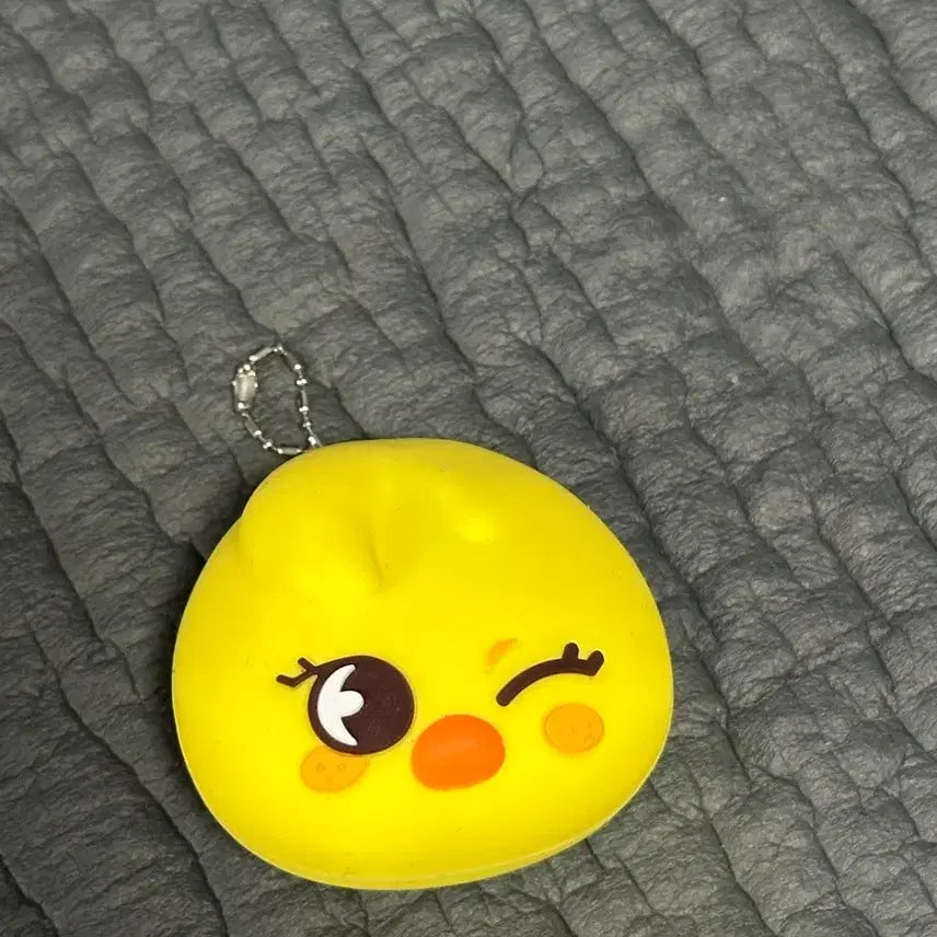 뽁아리 다마고치