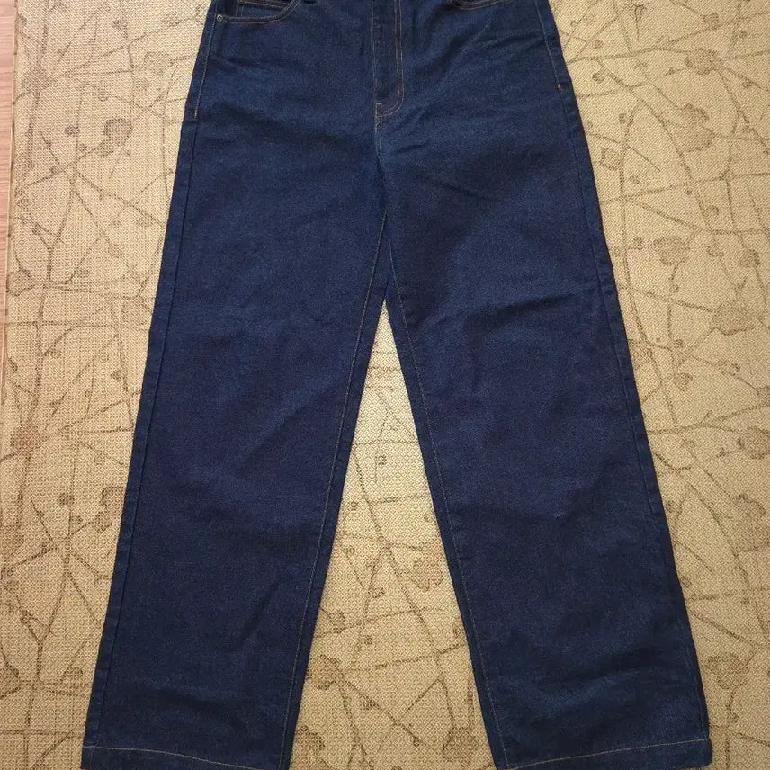 [BUNJANG] Dickies Rigid Denim M / 디키즈 리지드 데님