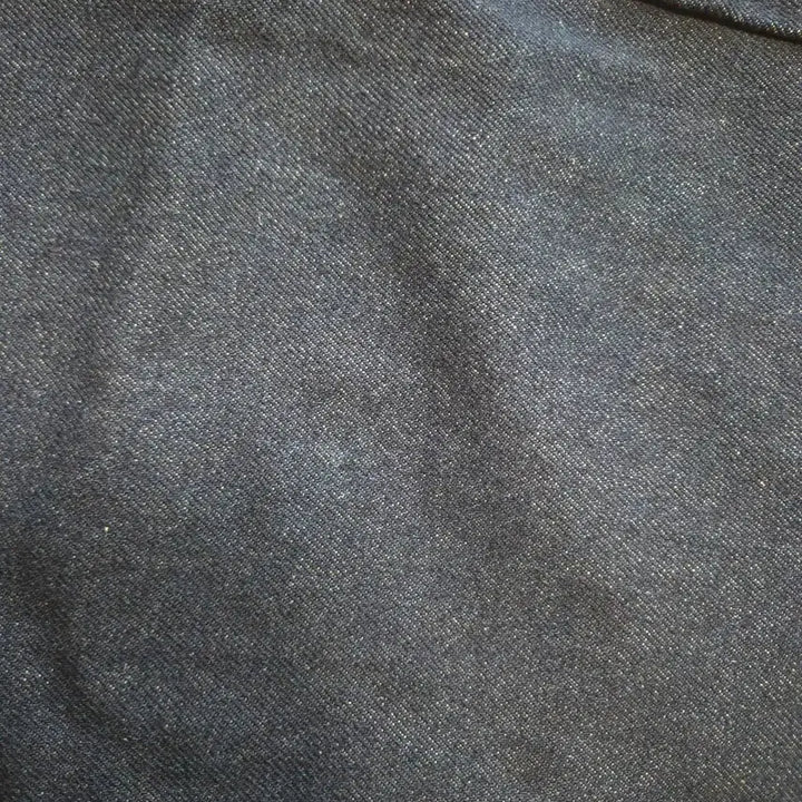 [BUNJANG] Dickies Rigid Denim M / 디키즈 리지드 데님