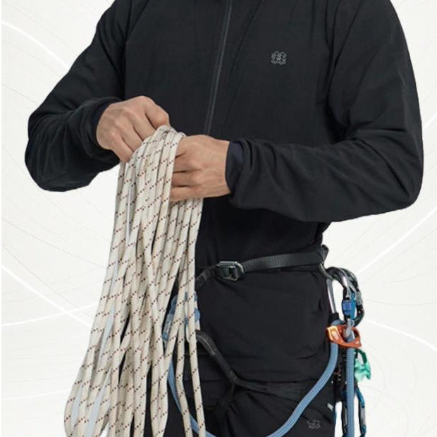 [BUNJANG] Kolon Sport PrimaLoft Mid-layer Padded Jacket / (새상품)정가39만 코오롱스포츠 프리마로프트 미드레이어 패딩 자켓