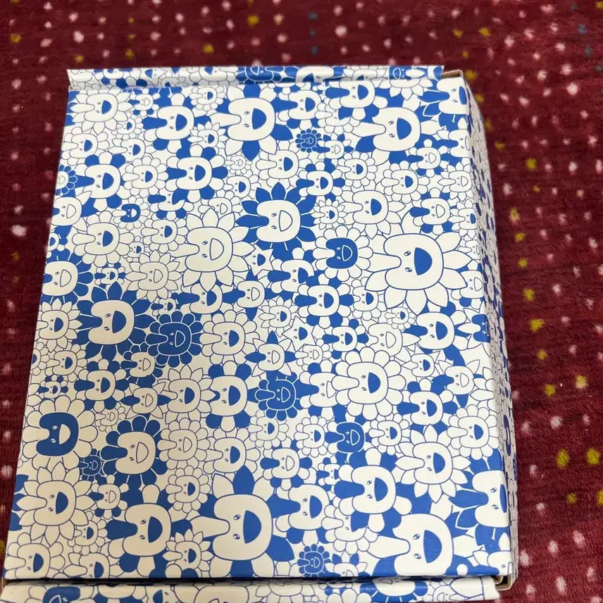 뉴진스 슈퍼내추럴 하니 팝니다