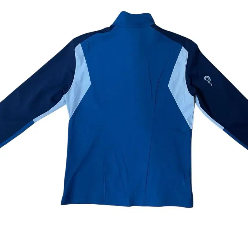 [BUNJANG] Nepa Outdoor Functional Full-Zip Jacket / 네파 아웃도어 기능성 풀집업자켓