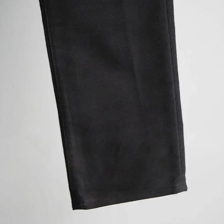 [BUNJANG] Comoli Moleskin 5P Pants / 26ss comoli 코모리 몰스킨 5p 4 팝니다