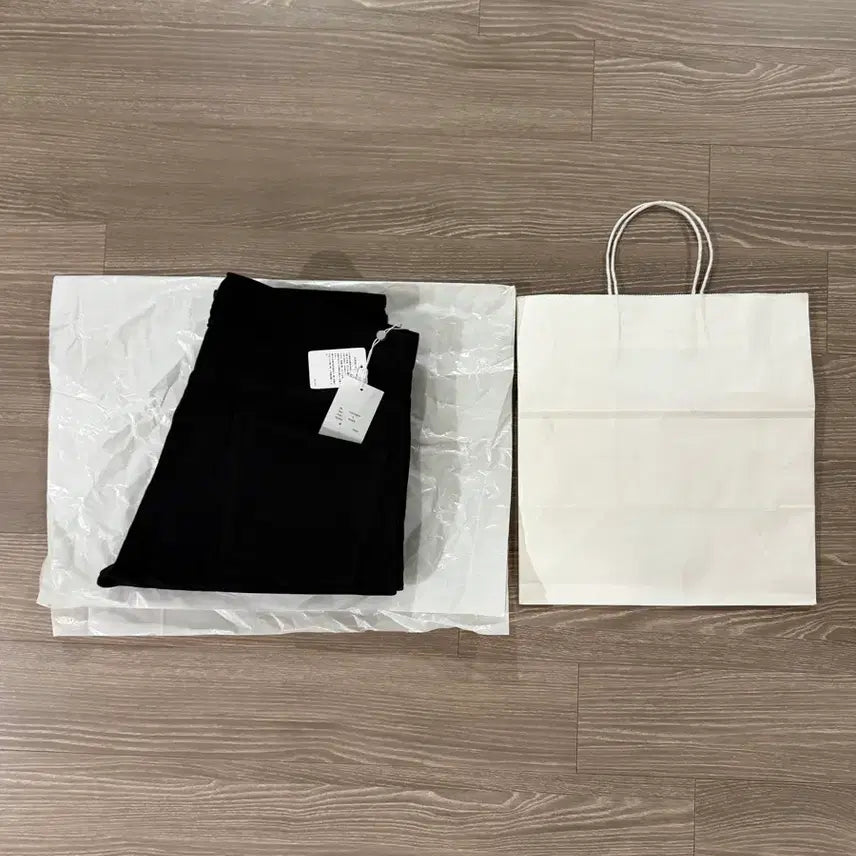 [BUNJANG] Comoli Moleskin 5P Pants / 26ss comoli 코모리 몰스킨 5p 4 팝니다