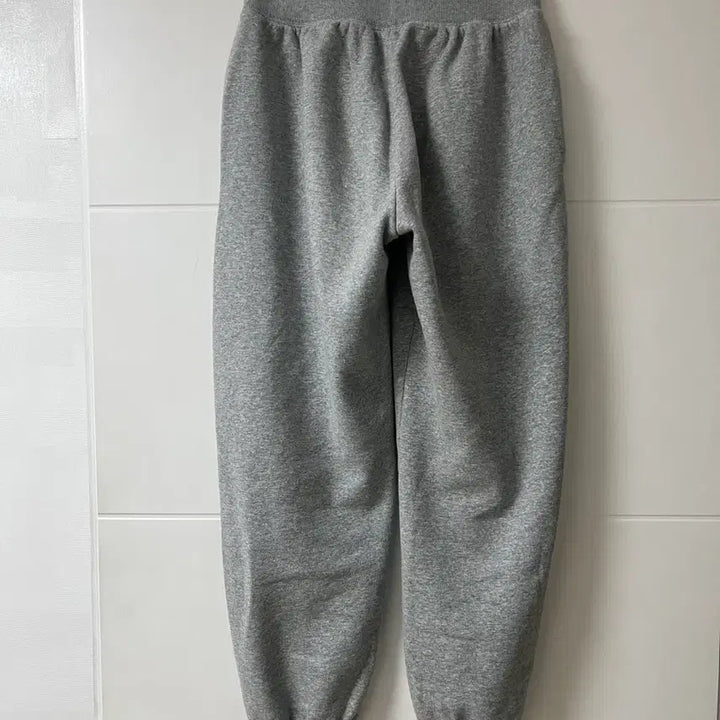 [BUNJANG] Nike Jogger Pants Fleece L / 나이키 조거 팬츠 기모