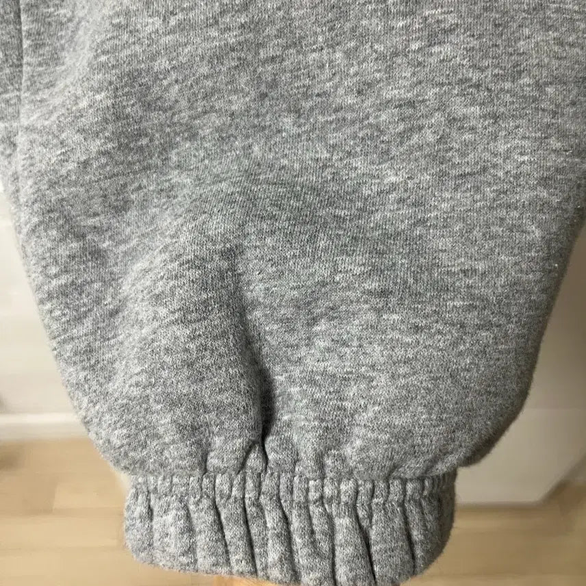 [BUNJANG] Nike Jogger Pants Fleece L / 나이키 조거 팬츠 기모