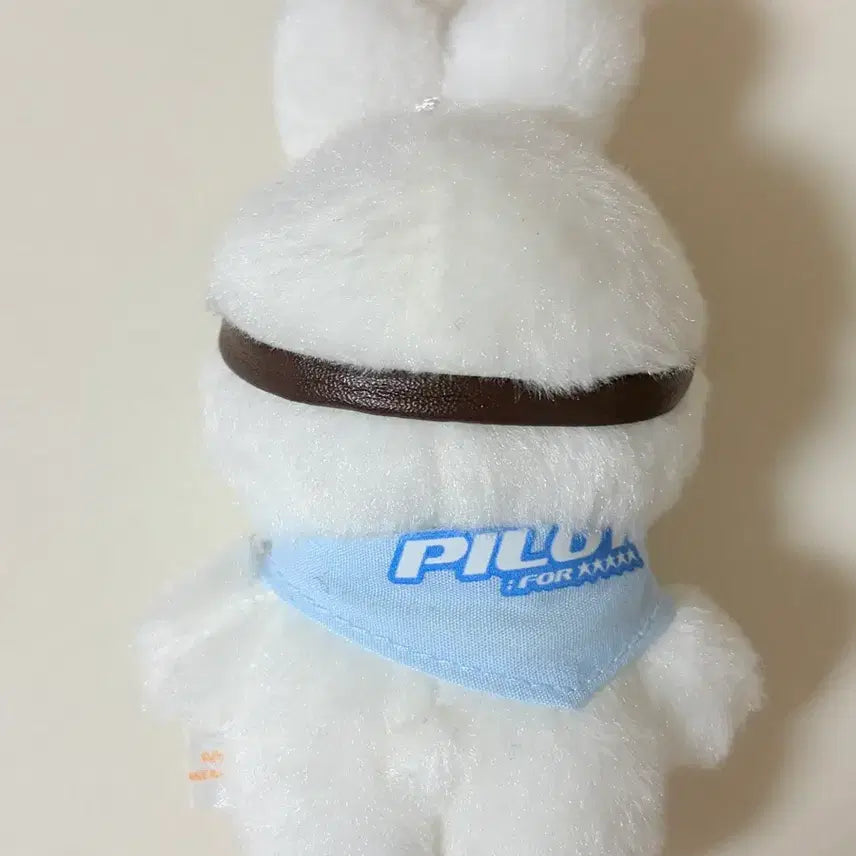 스트레이키즈 파일럿 10cm 리빗 양도