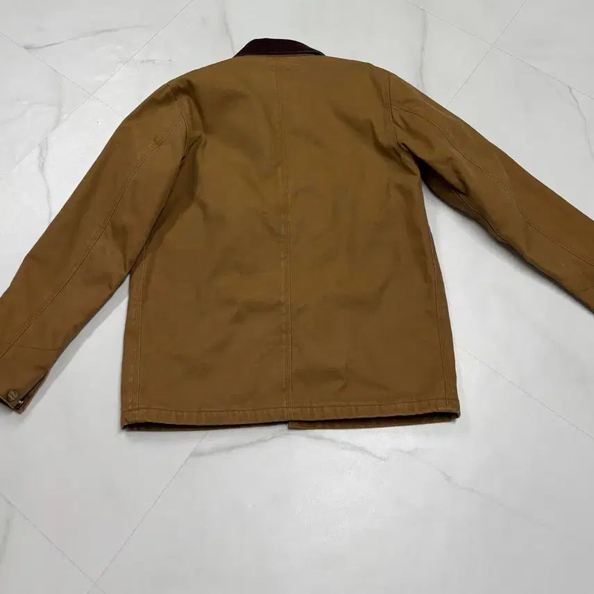 [BUNJANG] Carhartt Jacket / 칼하트 자켓