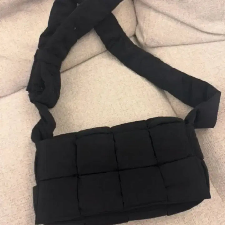 [BUNJANG] Bottega Veneta Bag / 보테가베네타 가방