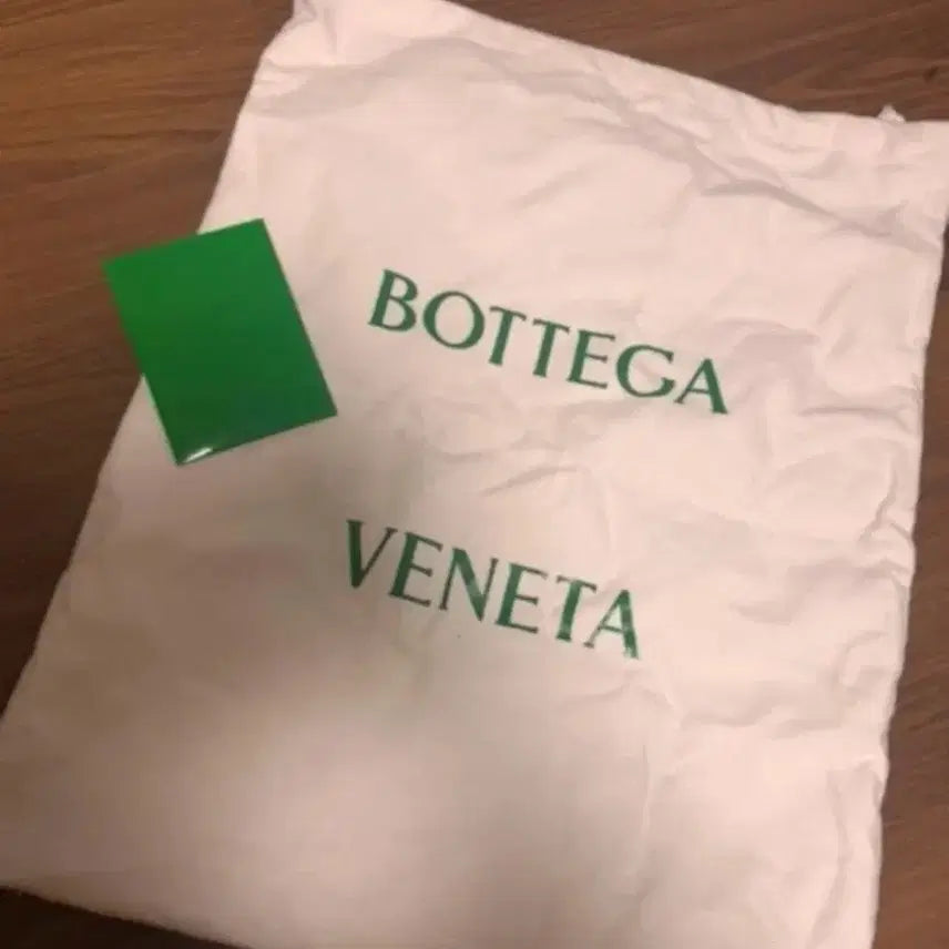 [BUNJANG] Bottega Veneta Bag / 보테가베네타 가방