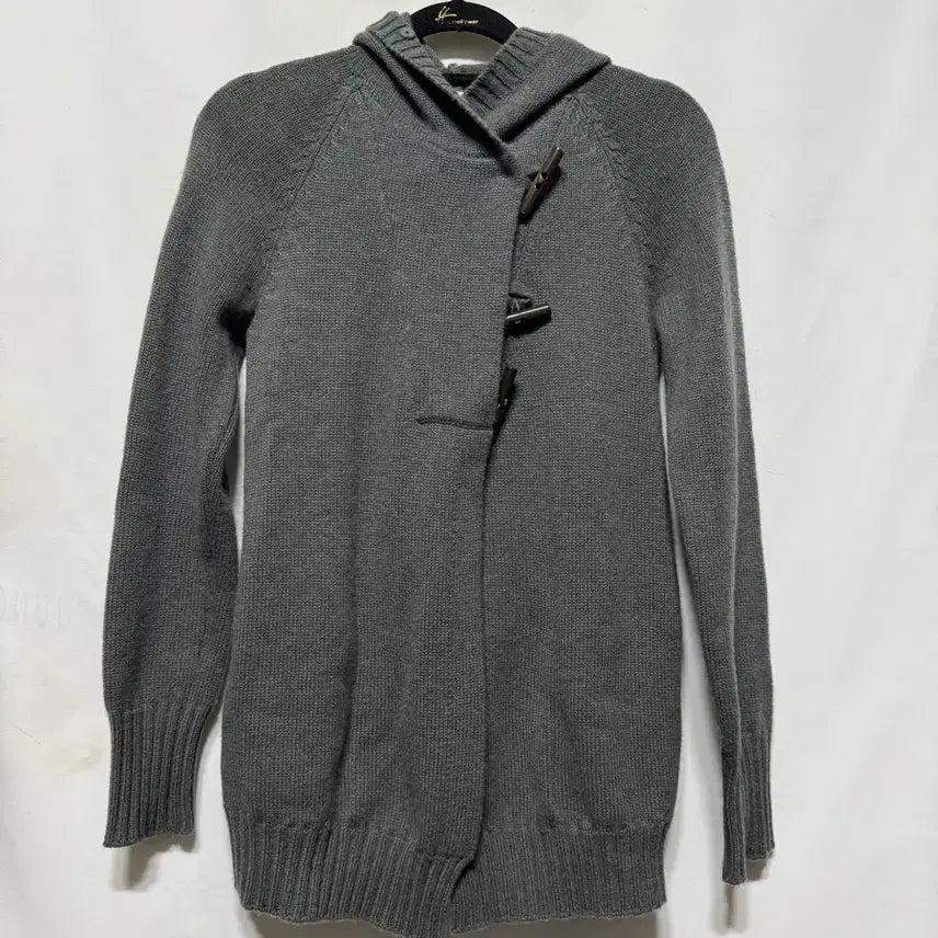 [BUNJANG] Brunello Cucinelli Cashmere Women&