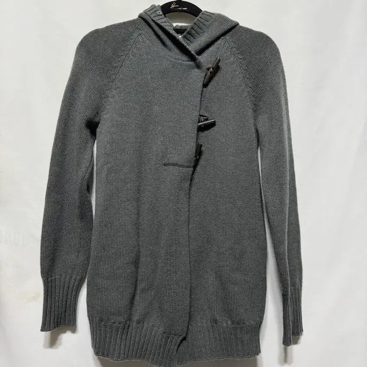 [BUNJANG] Brunello Cucinelli Cashmere Women&