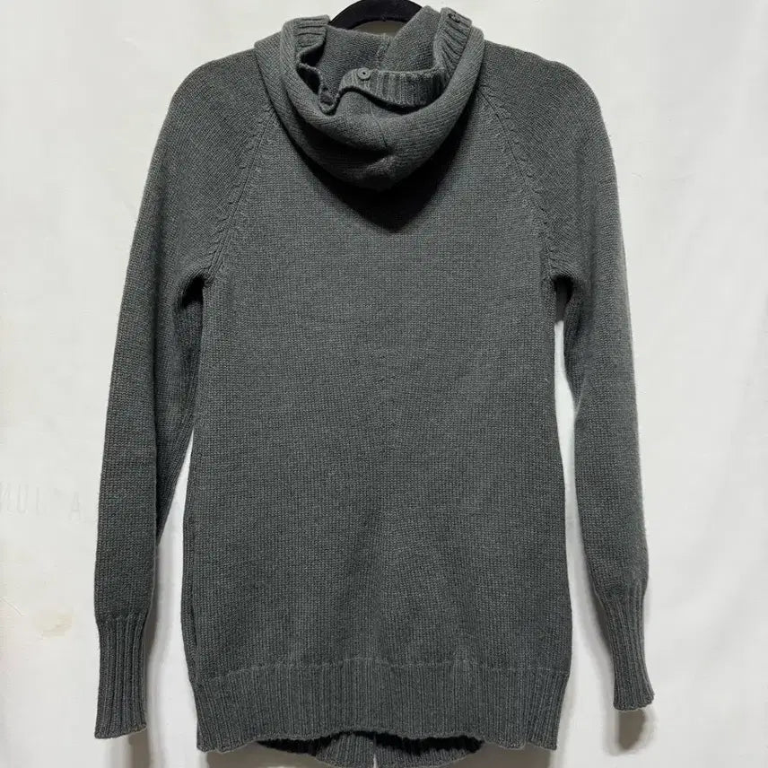 [BUNJANG] Brunello Cucinelli Cashmere Women&
