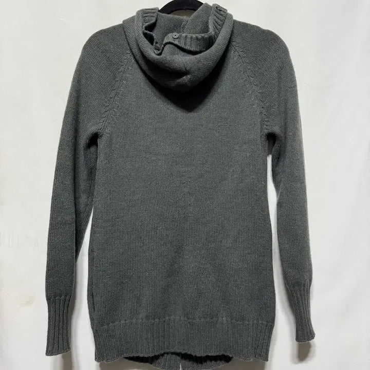 [BUNJANG] Brunello Cucinelli Cashmere Women&