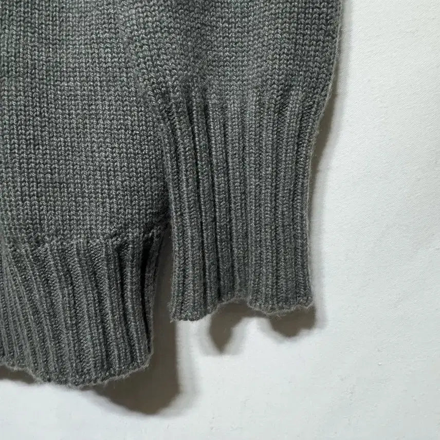 [BUNJANG] Brunello Cucinelli Cashmere Women&