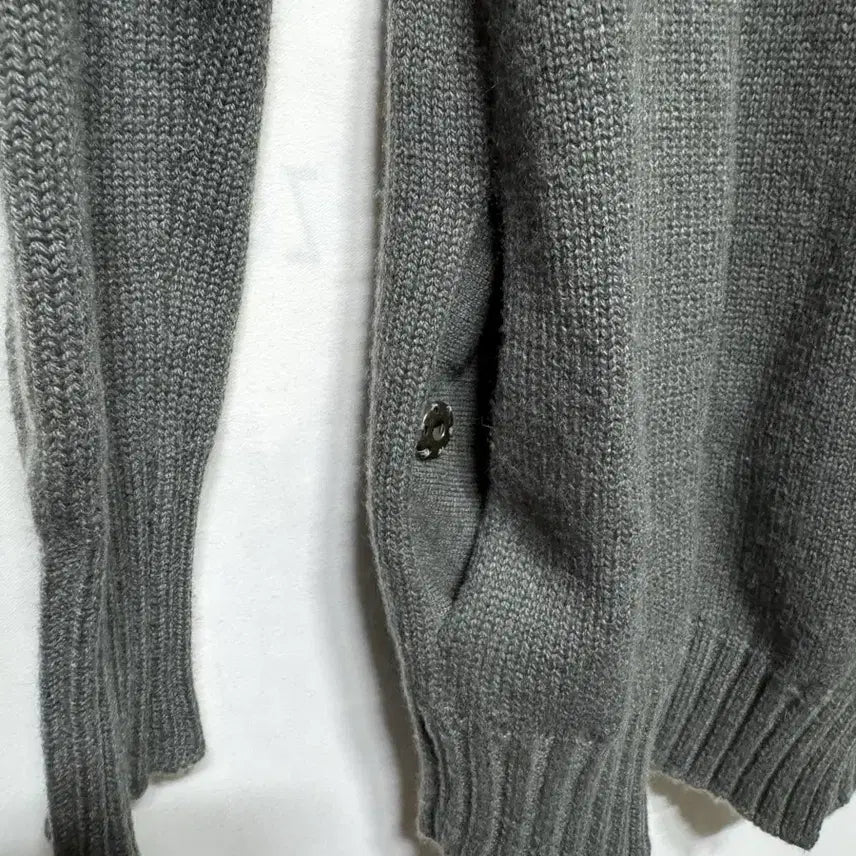 [BUNJANG] Brunello Cucinelli Cashmere Women&