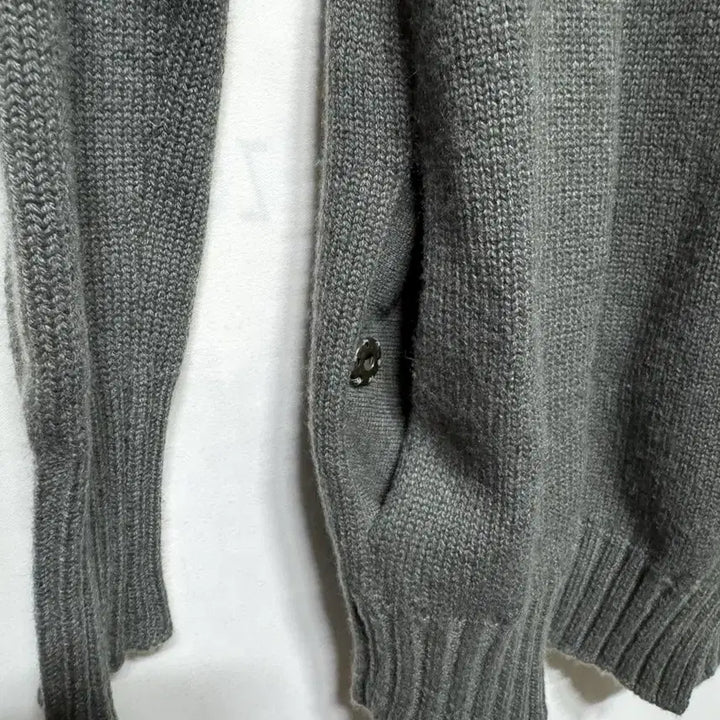 [BUNJANG] Brunello Cucinelli Cashmere Women&