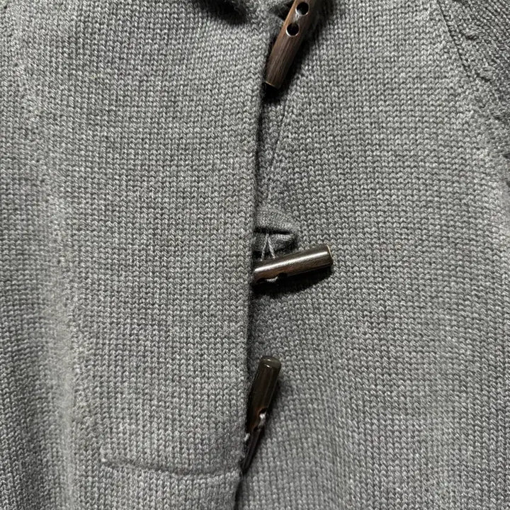 [BUNJANG] Brunello Cucinelli Cashmere Women&
