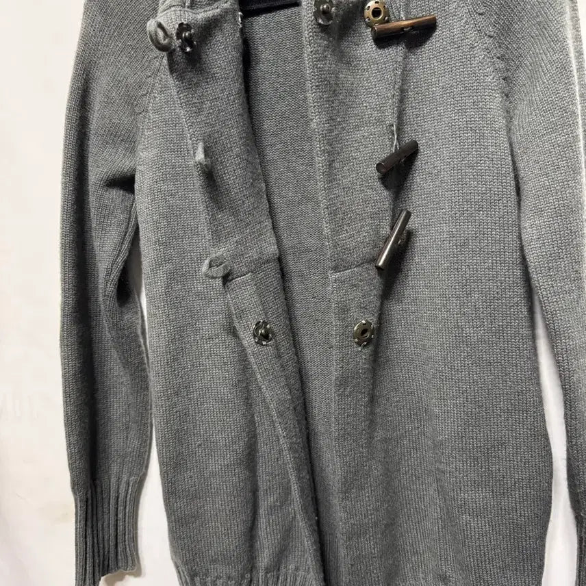 [BUNJANG] Brunello Cucinelli Cashmere Women&
