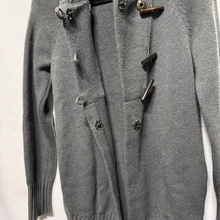 [BUNJANG] Brunello Cucinelli Cashmere Women&
