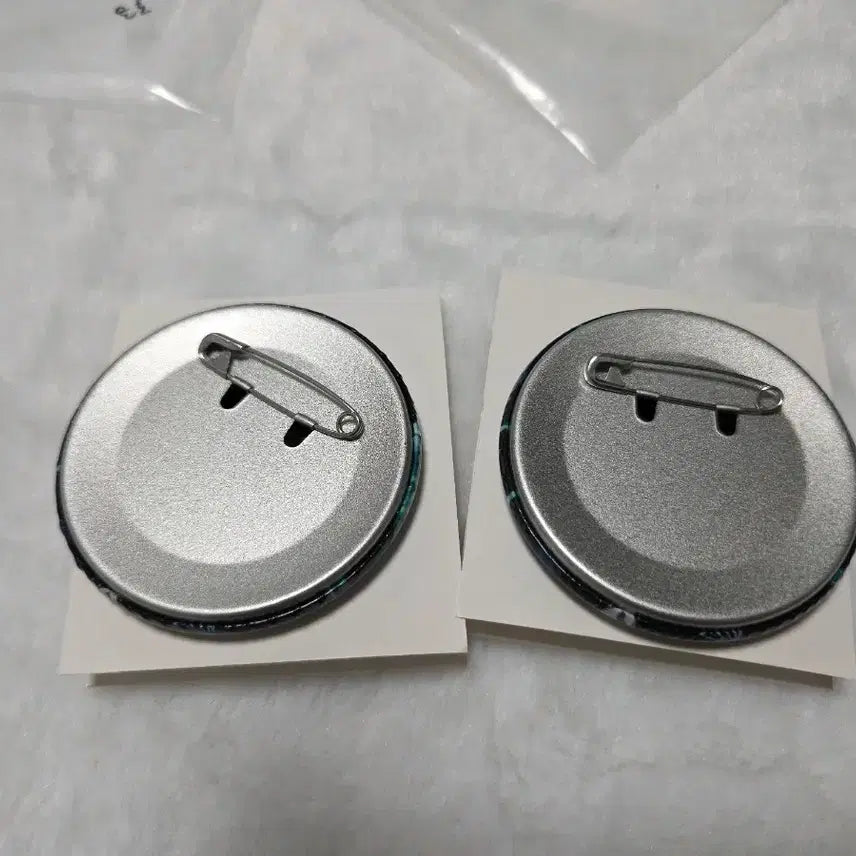 [BUNJANG] PLAVE Eunho Encore Concert Pin Badge Bundle Set / 플레이브 앙콘 콘서트 md 핀뱃지-은호 일괄