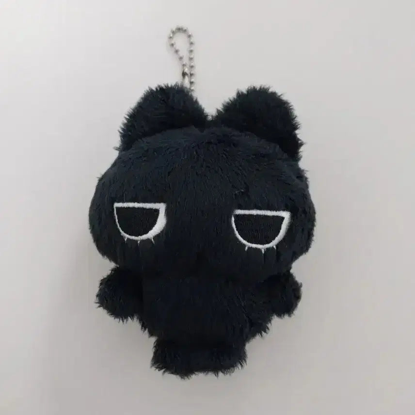 보넥도 태산 한티냐 양도