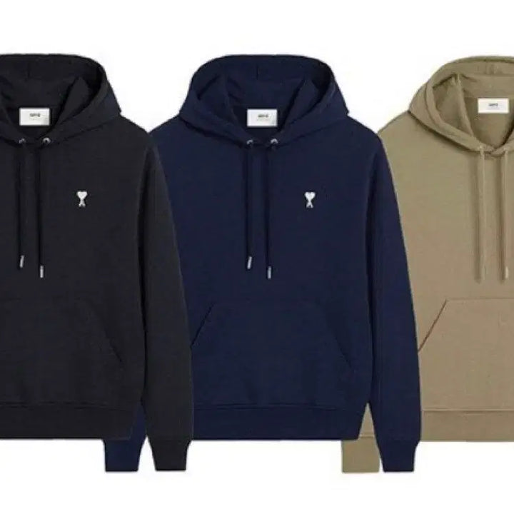 [BUNJANG] BTS White Logo Hoodie / 정품/새상품) 아미 화이트로고 후드티 남여공용