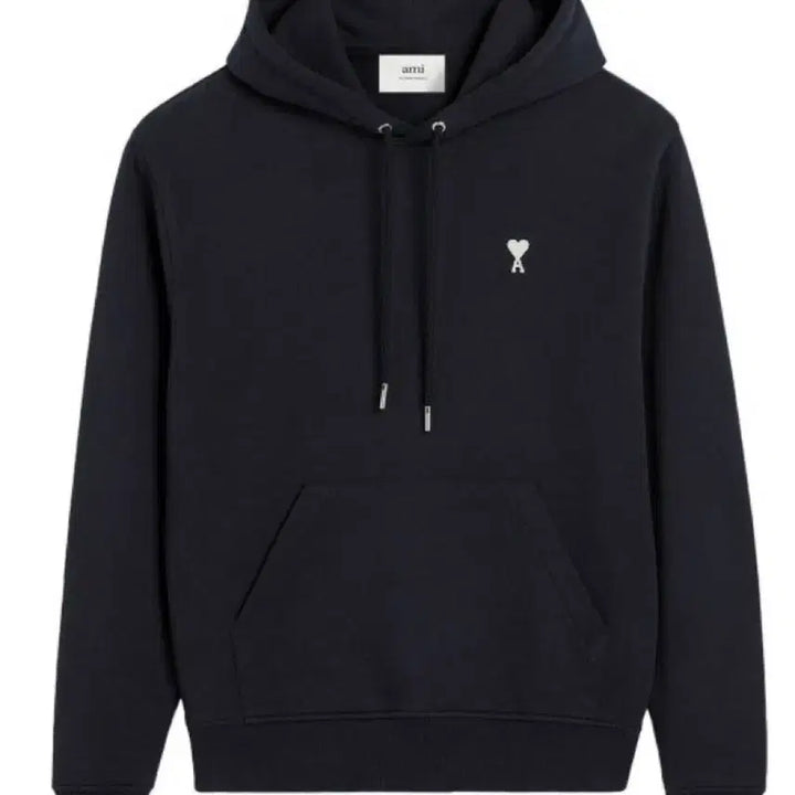 [BUNJANG] BTS White Logo Hoodie / 정품/새상품) 아미 화이트로고 후드티 남여공용