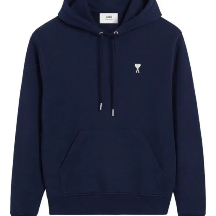 [BUNJANG] BTS White Logo Hoodie / 정품/새상품) 아미 화이트로고 후드티 남여공용