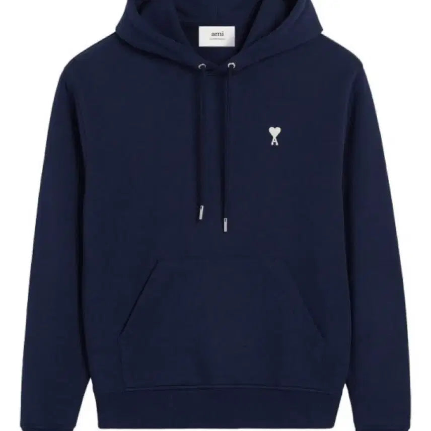 [BUNJANG] BTS White Logo Hoodie / 정품/새상품) 아미 화이트로고 후드티 남여공용