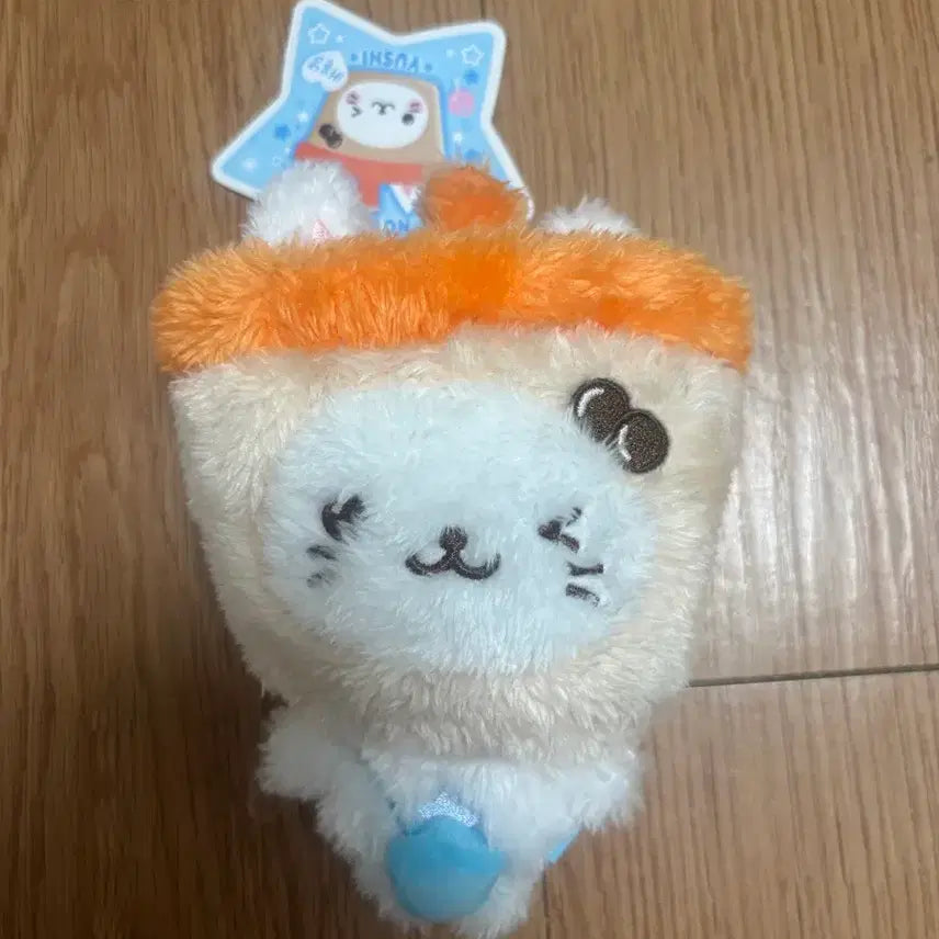 Nct wish 유우시 yushi 버블냥 양도