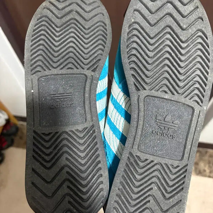 [BUNJANG] Adidas Song For The Mute / 아디다스 송포더뮤트