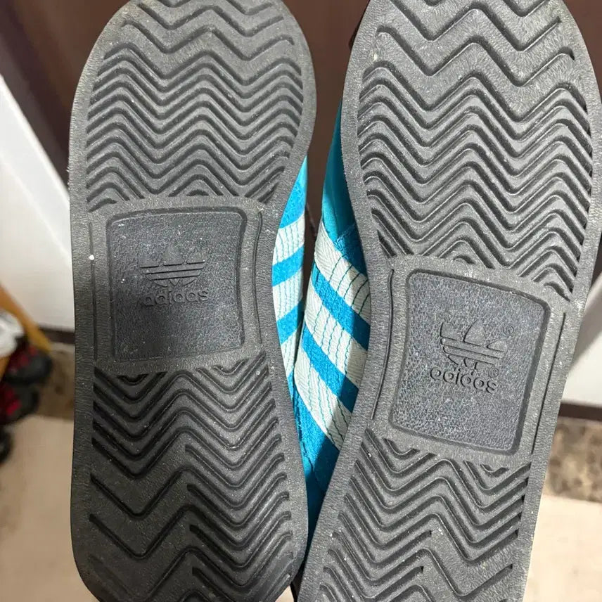 [BUNJANG] Adidas Song For The Mute / 아디다스 송포더뮤트